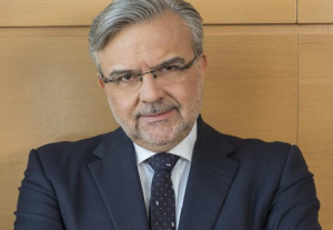 Μεγάλου (Πειραιώς): Επιστροφή στην κανονικότητα τα μερίσματα - Εστίαση στη μείωση του Cost of Risk