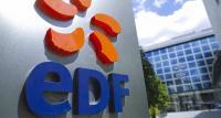 Η EDF αναμένει περικοπές πυρηνικής παραγωγής