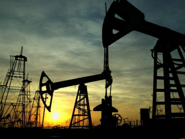 Αισιοδοξεί η Moody's: Στα 75 δολάρια η μέση τιμή του πετρελαίου το 2022