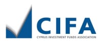 CIFA: Η ανάπτυξη των κυπριακών Επενδυτικών Ταμείων ξεπέρασε σημαντικά τον ευρωπαϊκό μέσο όρο