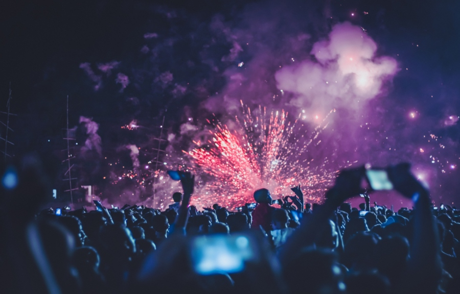 Κ. Μακεδονία: Ελέγχους πυρασφάλειας σε χώρους διασκέδασης ζητά ο εισαγγελέας