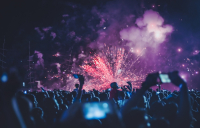 Κ. Μακεδονία: Ελέγχους πυρασφάλειας σε χώρους διασκέδασης ζητά ο εισαγγελέας