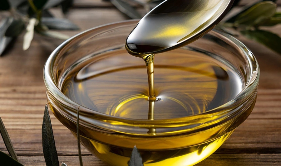 Κατοχυρώθηκε ως προστατευόμενο από την ΕΕ το «ελαιόλαδο Κρήτη»