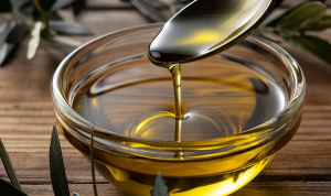 Κατοχυρώθηκε ως προστατευόμενο από την ΕΕ το «ελαιόλαδο Κρήτη»