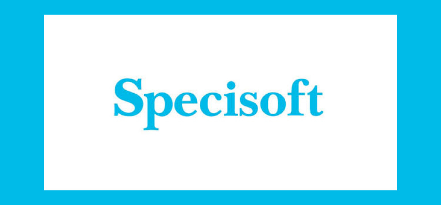 Διεύρυνση συνεργασίας της Specisoft με την ΠΑΕΛΟ