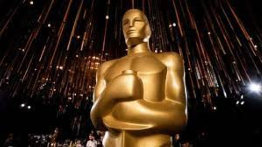 Όσκαρ 2026: Πτώση 9% στην τηλεθέαση, η χαμηλότερη από το 2022