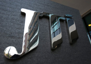 JTI: Βραβεύτηκε ως Global Top Employer για 10η συνεχή χρονιά