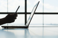 myBusinessSupport: Πώς θα ενισχυθούν επιχειρήσεις στο Ρέθυμνο - Υποβολή αιτήσεων