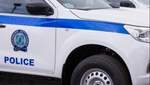 Επίθεση με μολότοφ σε λύκειο στο Μοσχάτο - Συνελήφθησαν 8 ανήλικοι