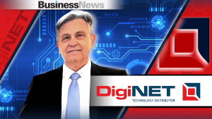 Diginet: Η εταιρεία με τους συνεργάτες σε όλη την Ελλάδα που μπήκε στο στόχαστρο της Epsilon Net