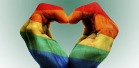 Διεθνής Ημέρα κατά της Ομοφοβίας: Έκκληση για απάλειψη των διακρίσεων και προστασία