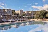 HotelBrain: Η εταιρεία με τα υπό διαχείριση 78 ξενοδοχεία και οι βλέψεις για 100 και 6.500 δωμάτια