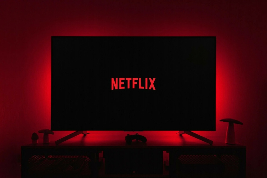 Netflix: Αυξάνει τις τιμές σε όλα τα συνδρομητικά πακέτα έως και 2 δολάρια τον μήνα στις ΗΠΑ