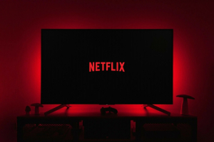 Netflix: Αυξάνει τις τιμές σε όλα τα συνδρομητικά πακέτα έως και 2 δολάρια τον μήνα στις ΗΠΑ