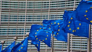 ΕΕ-Μέση Ανατολή: Είναι κρίσιμο να αποτραπεί η περιφερειακή κλιμάκωση τονίζουν τα 27 κράτη-μέλη