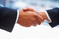 Eπιχειρηματική αποστολή στην Αίγυπτο στις 18 - 21/3