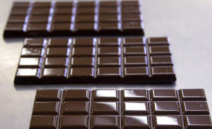 Foodwatch: Καταγγέλλει την παρουσία υδρογονανθράκων σε προϊόντα διατροφής