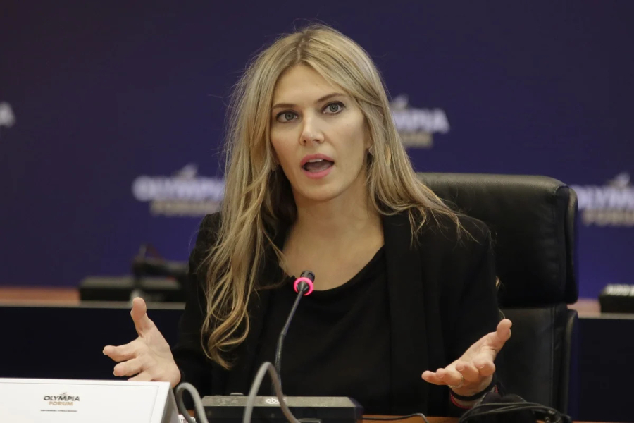 Καϊλή: Αύριο οι αποφάσεις από την Εισαγγελία των Βρυξελλών