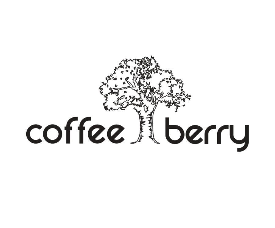 Coffee Berry: Νέα στρατηγική ανάπτυξης και αλλαγή στην ηγεσία