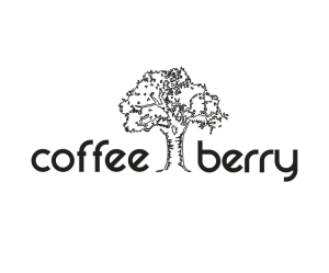Coffee Berry: Νέα στρατηγική ανάπτυξης και αλλαγή στην ηγεσία