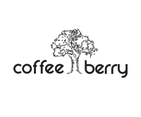 Coffee Berry: Νέα στρατηγική ανάπτυξης και αλλαγή στην ηγεσία