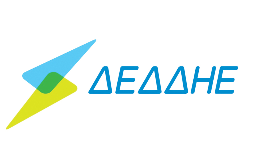 Ο ΔΕΔΔΗΕ προειδοποιεί τους καταναλωτές για την αποφυγή εξαπάτησης