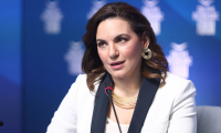 Όλγα Κεφαλογιάννη: Η Ελλάδα παραμένει ασφαλής και αξιόπιστος προορισμός