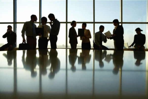 Ποιοι είναι οι 10 Top Employers 2024 για την Ελλάδα (έρευνα)