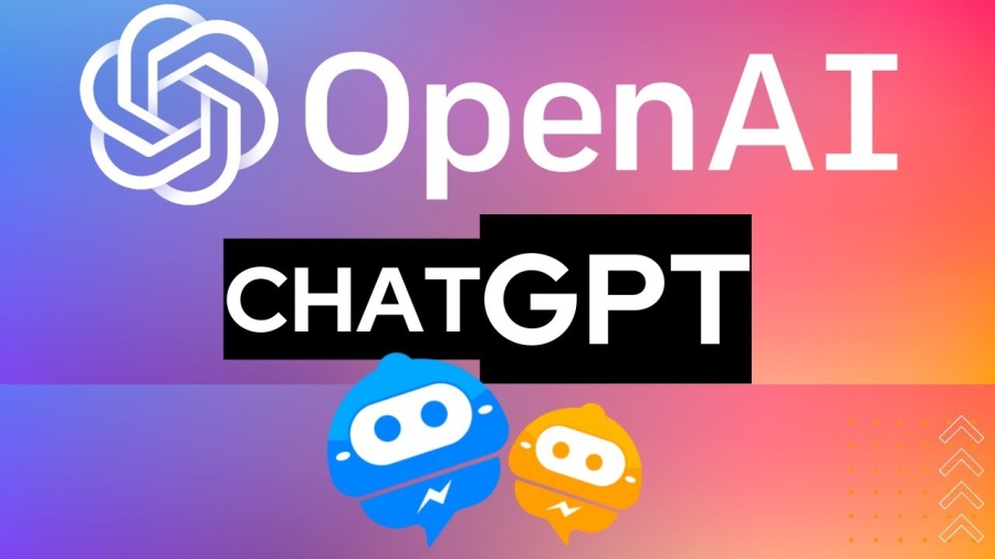 OpenAI: Το εργαλείο - συγγραφέας τεχνητής νοημοσύνης ChatGPT και με μηνιαία συνδρομή 20 δολαρίων