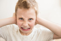 Ο αυτισμός μπορεί να είναι εξίσου κοινός σε αγόρια και κορίτσια