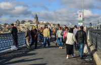 Τουρκία: Ο Ερντογάν βάζει στο στόχαστρο τα κοσμήματα των πολιτών