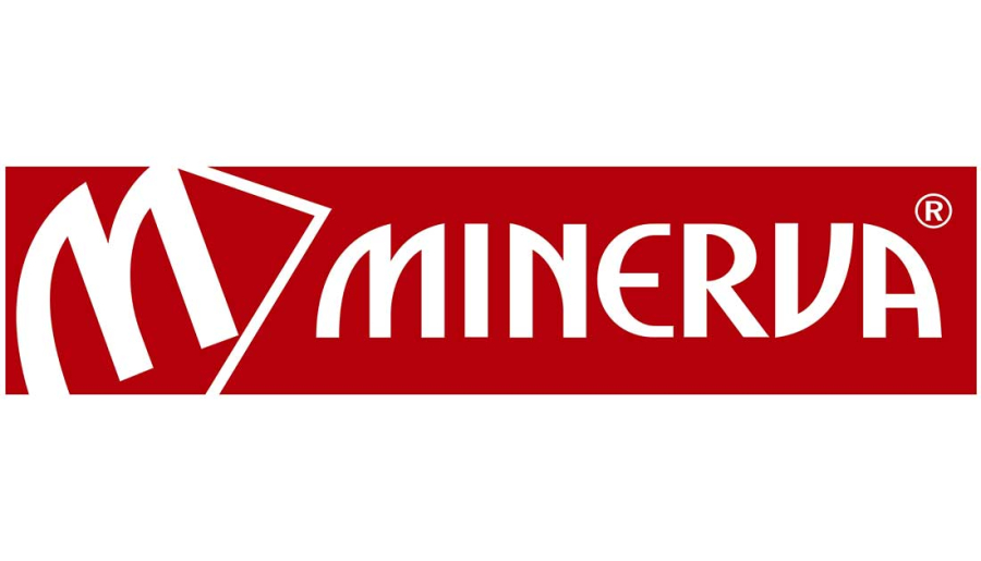 Minerva: Στο 6,697% ανέβηκε το ποσοστό της Χρυσούλας Ανεζουλάκη