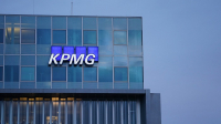 KPMG: Σχεδόν το 80% των επιχειρήσεων έδωσαν αυξήσεις το 2022