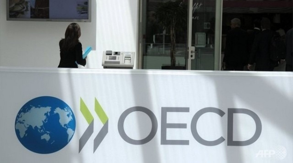 ΟΟΣΑ: Περισσότερη αυτονομία στα σχολεία με ισχυρή λογοδοσία
