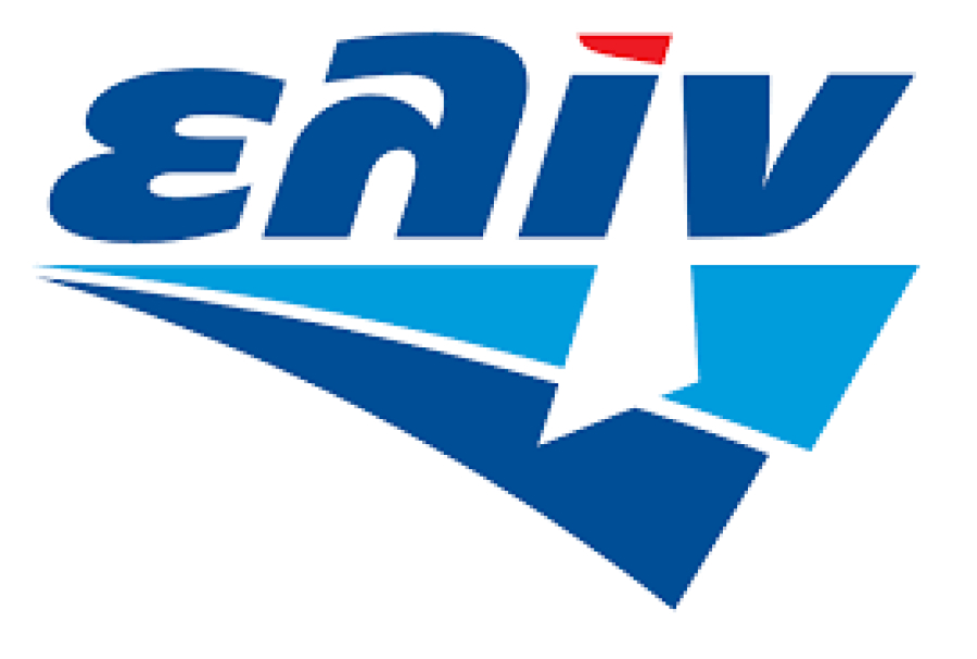 ΕΛΙΝ: Αναστέλλει τις εισπράξεις οφειλών για ρεύμα και αέριο στη Θεσσαλία