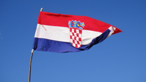 Το Eurogroup ενέκρινε την ένταξη της Κροατίας στην ευρωζώνη
