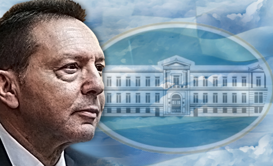 Τράπεζα της Ελλάδος: Φοβάται νέο κύμα αθετήσεων και τη χαμηλή ποιότητα των κεφαλαίων των τραπεζών