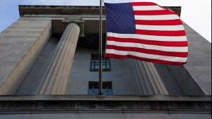 Αμερικανικό Εφετείο ακυρώνει τους δασμούς – Ο Τραμπ αντιδρά