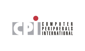 CPI: Θέσπιση προγράμματος διάθεσης μετοχών σε στελέχη