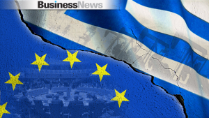 Αντιδρά και η Ελλάδα στο ευρωπαϊκό μπλόκο μεταφοράς ρωσικού πετρελαίου