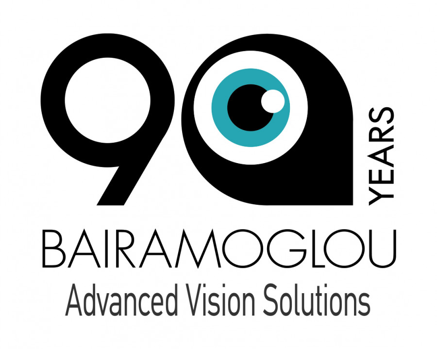Βαϊράμογλου: 90 χρόνια σταθερά στην πρωτοπορία της Ελληνικής αγοράς οπτικών προϊόντων