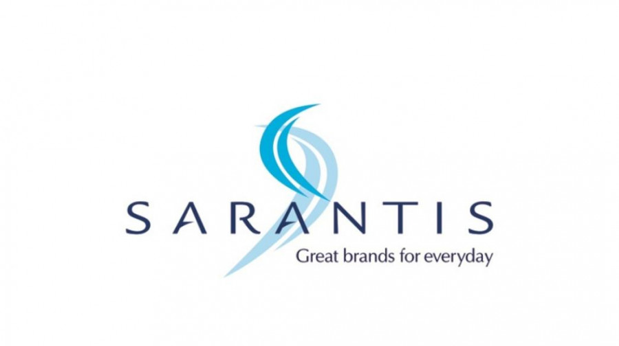 Σαράντης: Ρεκόρ δεκαετίας κατέγραψε το περιθώριο EBITDA