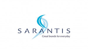 Σαράντης: Ρεκόρ δεκαετίας κατέγραψε το περιθώριο EBITDA