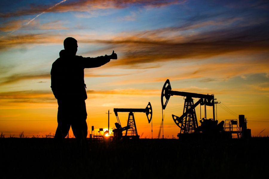 Η Ρωσία αναστέλλει τις εξαγωγές πετρελαίου μέσω του νότιου σκέλους του αγωγού Druzhba