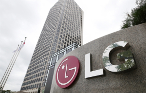 LG Electronics Hellas: Νέο Διοικητικό Συμβούλιο – Ο Juweon Seo αναλαμβάνει Πρόεδρος και CEO