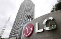 LG Electronics Hellas: Νέο Διοικητικό Συμβούλιο – Ο Juweon Seo αναλαμβάνει Πρόεδρος και CEO