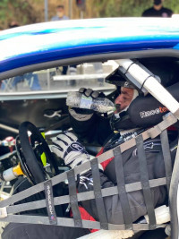 Δίρφυς: Aποδεικνύει έμπρακτα τη στήριξη της στην κοινωνία