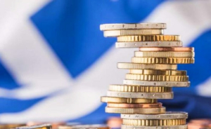 ΙΟΒΕ: Επιδείνωση του οικονομικού κλίματος τον Φεβρουάριο