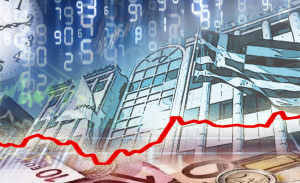 Χρηματιστήριο: Πτώση 0,15%, στα 91,99 εκατ. ευρώ ο τζίρος