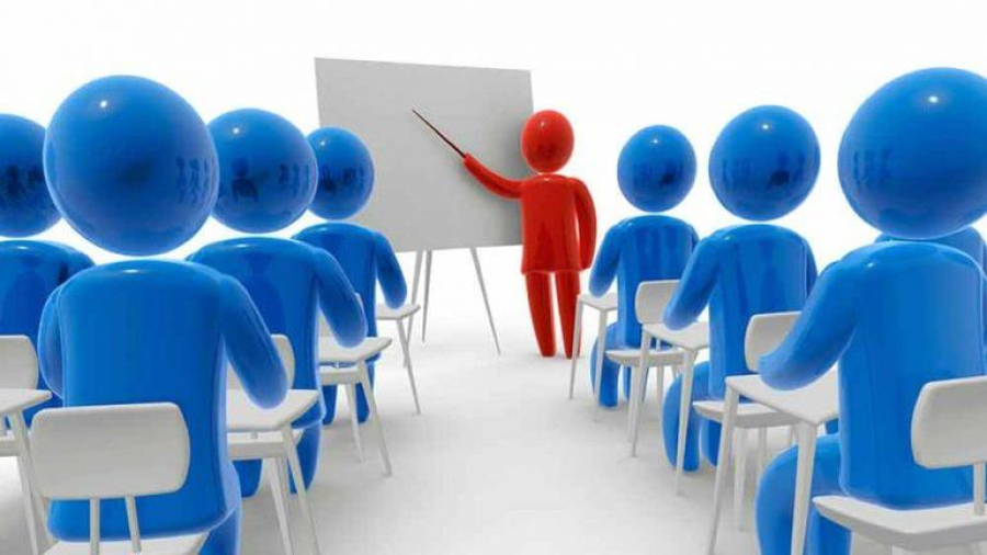 Οι αλλαγές στην επαγγελματική εκπαίδευση - Τι προβλέπει το ν/σ του υπουργείου Παιδείας